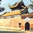 恭城县概况